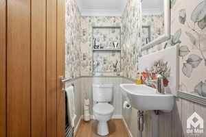 Photo 13- click for photo gallery